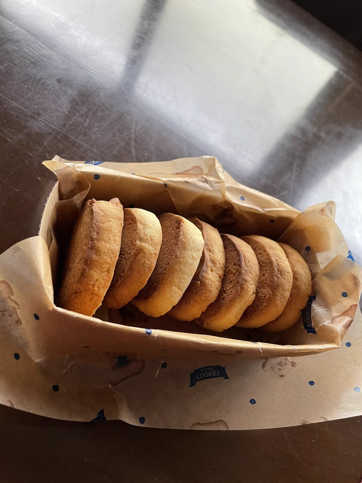 @shimazenyu レシピ見て作ってみました！
簡単で美味しかったです！ 