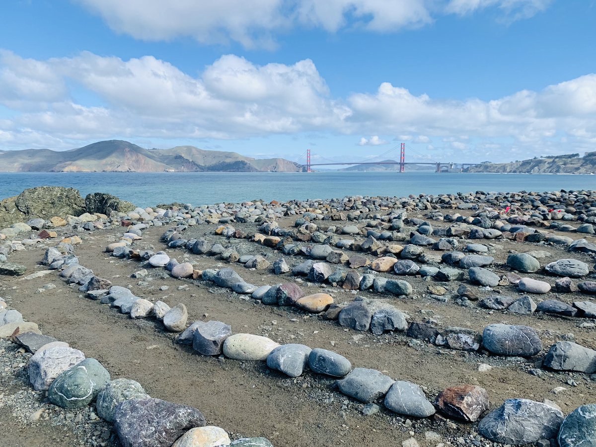 Heather Knight tweet media