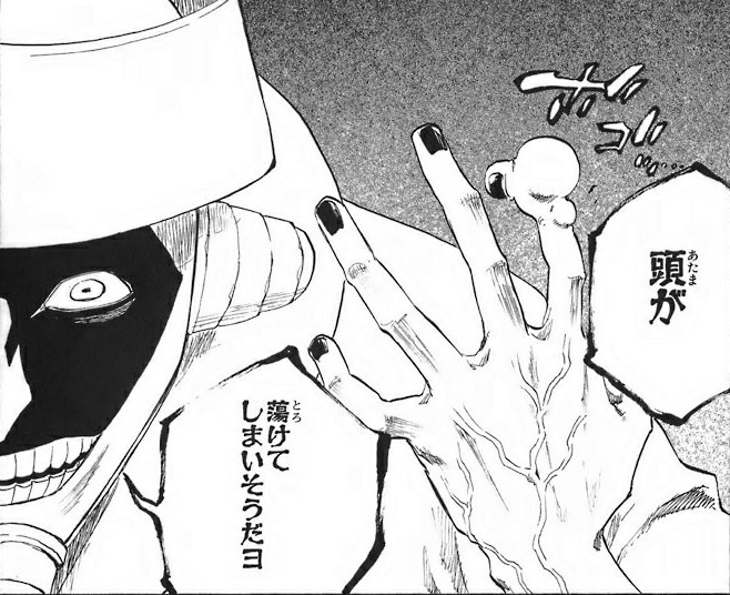 Croma 眠いネ 眠くて眠くて頭が蕩けてしまいそうだヨ T Co F1iwcbuxwh Twitter Croma 眠いネ 眠くて眠くて頭が蕩けてしまいそうだヨ T Co F1iwcbuxwh Twitter