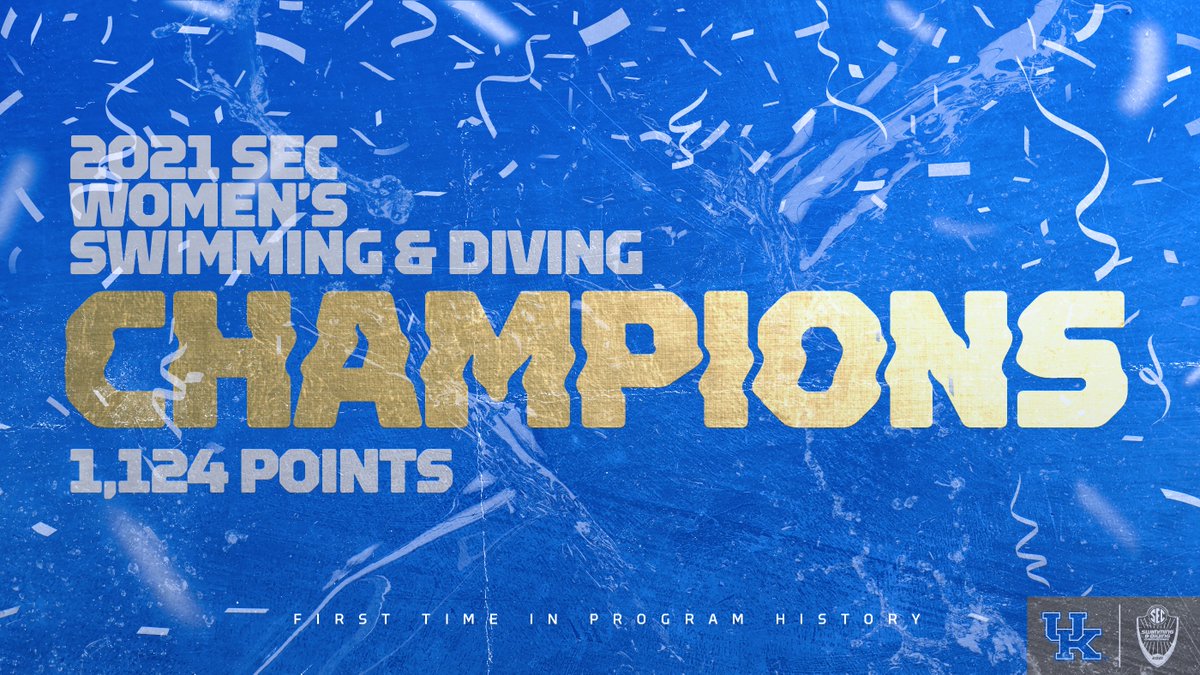 UKSwimDive's tweet photo. A DREAM COME TRUE.

Five school records
12 podium finishes
39 personal records

OWN THE DECK. 🥳😼😤 https://t.co/Ni29D2mZJC