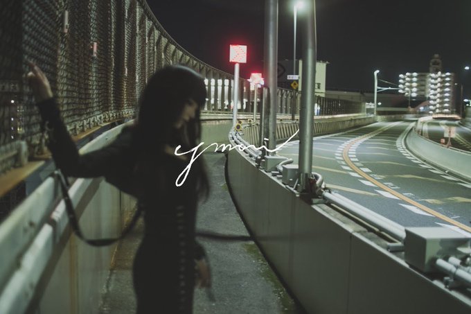 Twitterのコスプレ画像51