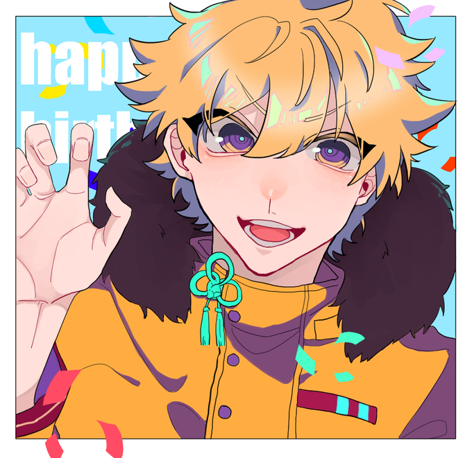 コゲ犬誕生祭21のtwitterイラスト検索結果 古い順 コゲ犬誕生祭21のtwitterイラスト検索結果 古い順