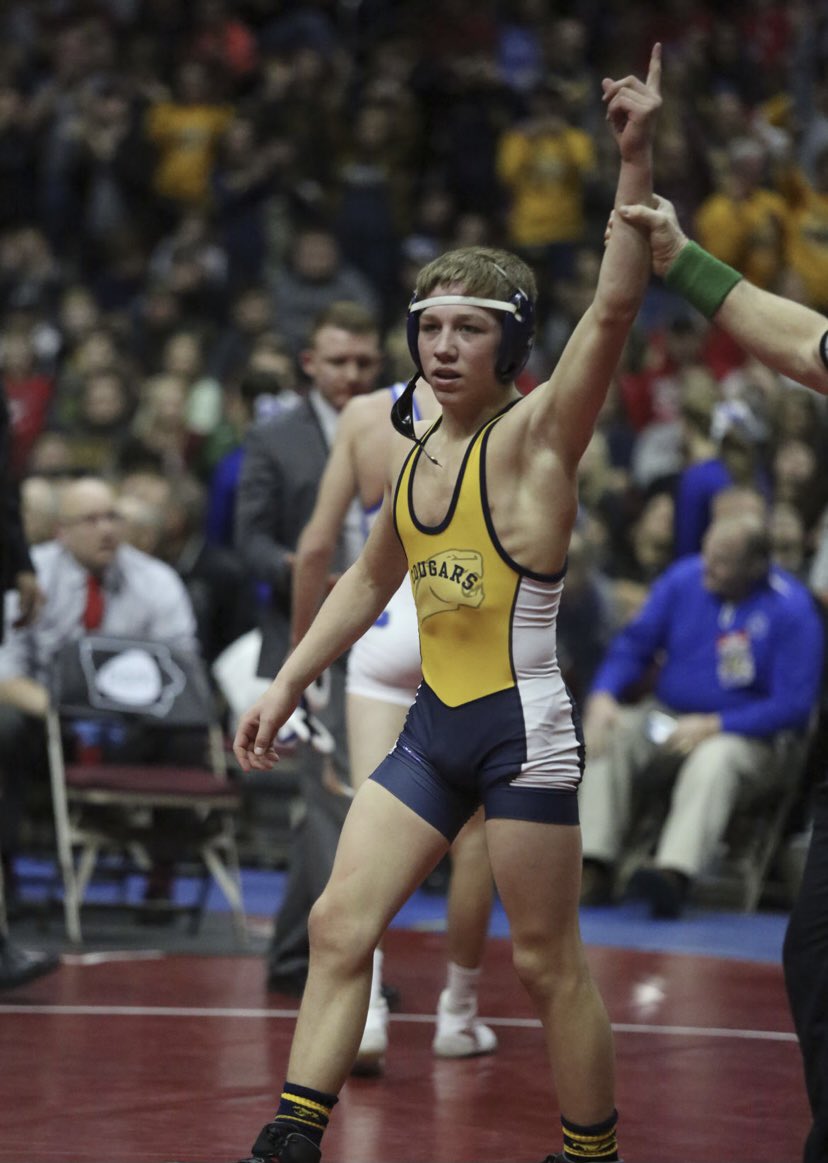 Barstool Cascade tweet media