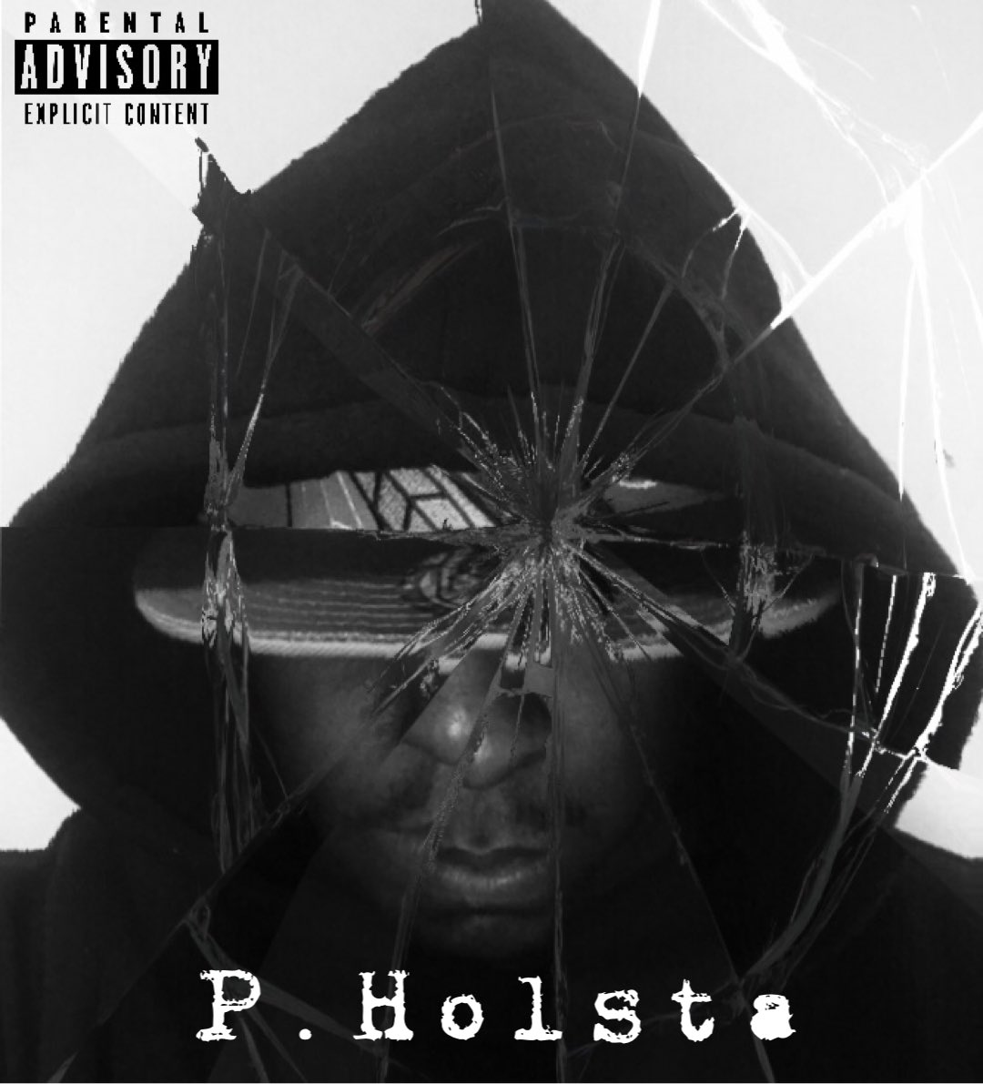 PDotholsta's tweet image. Freestyle youtu.be/vhp9I-G0fsI via @YouTube