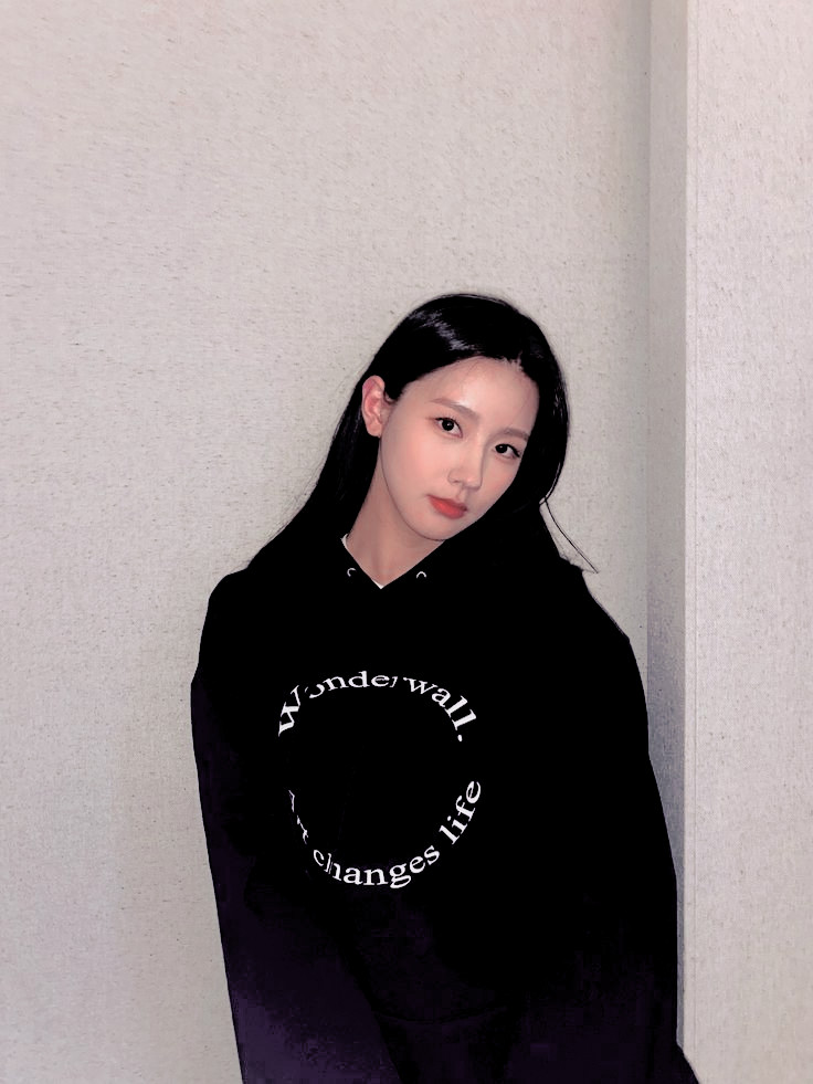 ilooo🐞 tweet media