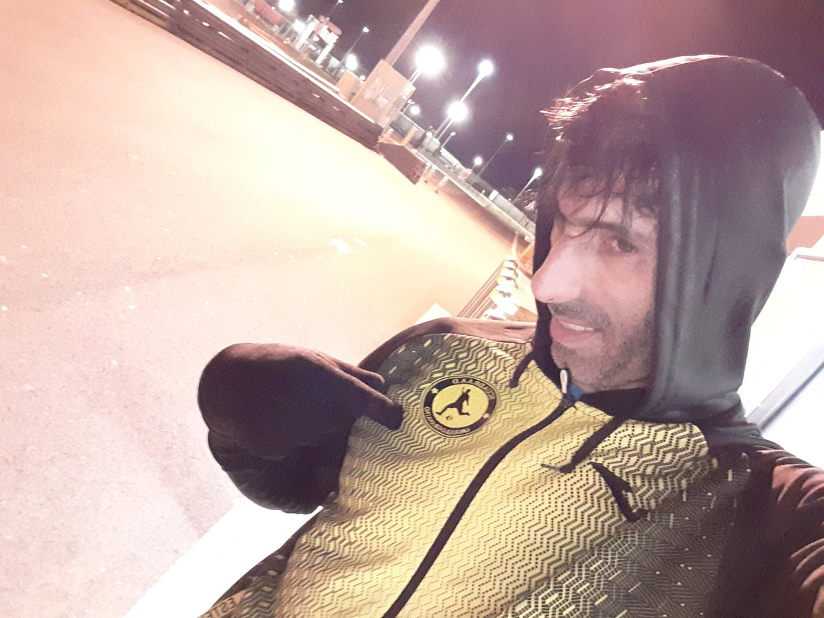 presijabato4's tweet photo. #stop24 #weekend break trough #uk 🇬🇧 https://t.co/TvOtB60wpy