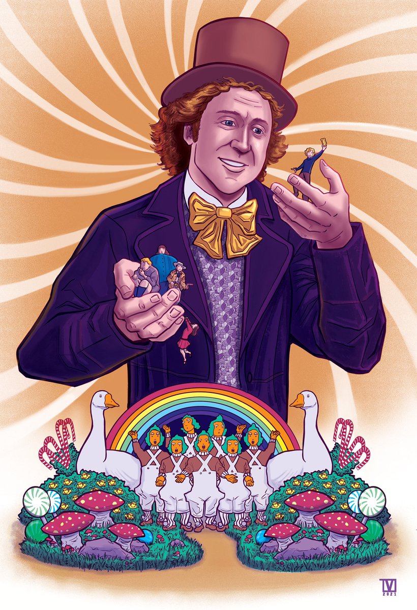 Tom Valente tweet media