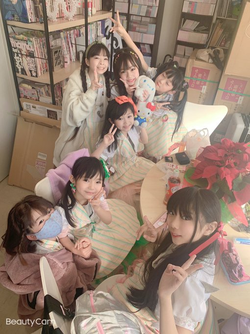 ゆとりのTwitter画像3
