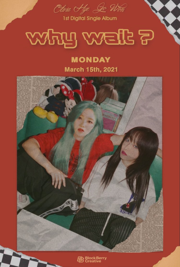 hyewonthinkin tweet picture