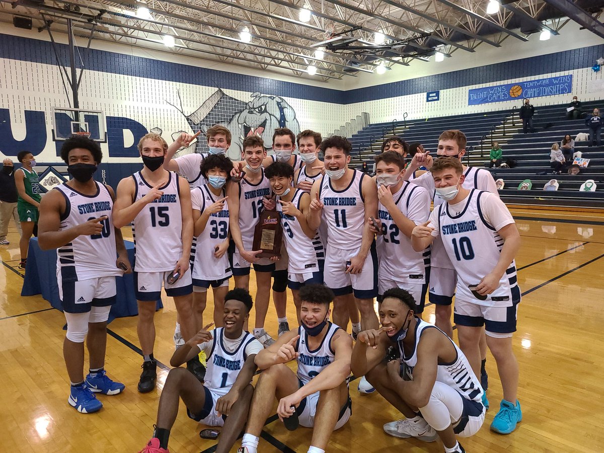 SBHS_Athletics's tweet photo. https://t.co/1CPmPFWv80