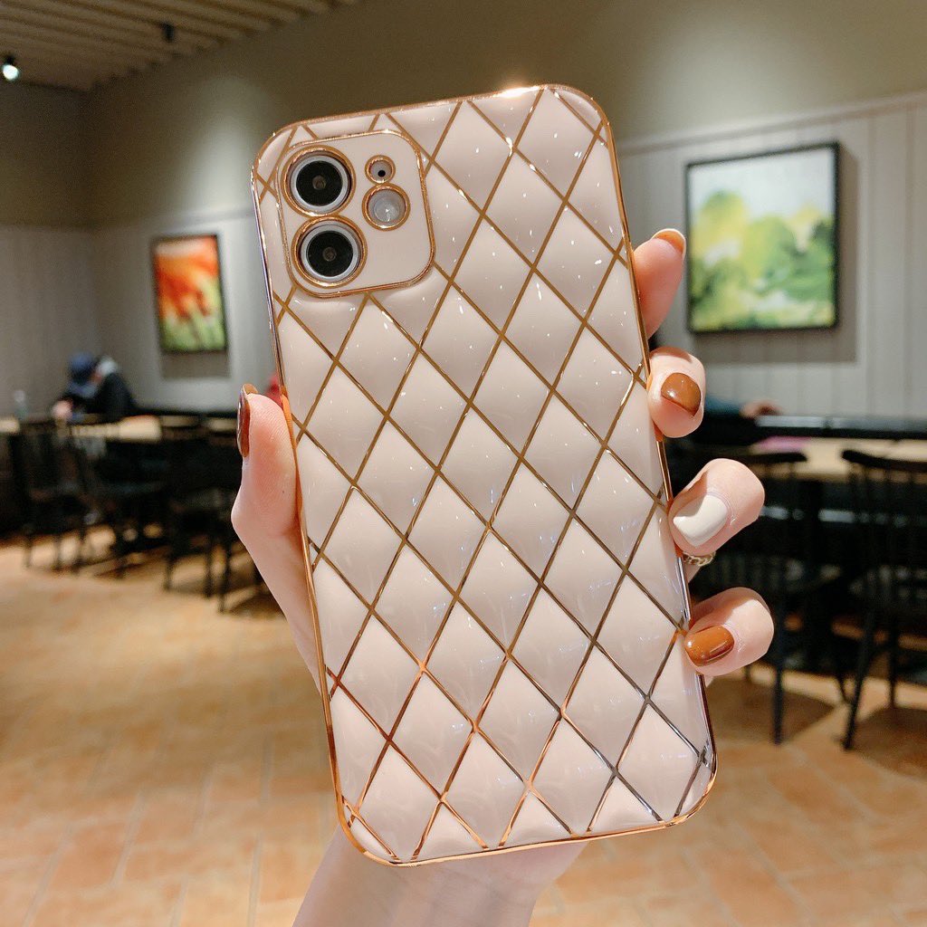 urnewcasing's tweet photo. Phone Casing For case Shockproof Protective Back Cover ππ±
.
Available for iphone x-12 pro maxπ±
.
#casingmurahmalaysia #casingiphone #casingiphonemalaysia #casingmurah #casingmurahmalaysia #casingiphonemalaysia #casingpreorder #casingmurahcantik #casingmurahmalaysia https://t.co/4Qoh4y31jM