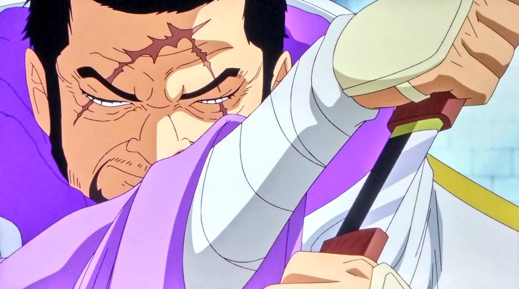 Satoru Animations 3 One Piece Dressrosa Episode 18 Scene For The Time Being Stop The Fighting 海軍大将藤虎 ドンキホーテドフラミンゴ ワンピース Onepiece T Co Jnevidhchu Twitter Satoru Animations 3 One Piece Dressrosa Episode 18 Scene For The Time Being Stop The Fighting 海軍大将藤虎 ドンキホーテドフラミンゴ ワンピース Onepiece T Co Jnevidhchu Twitter