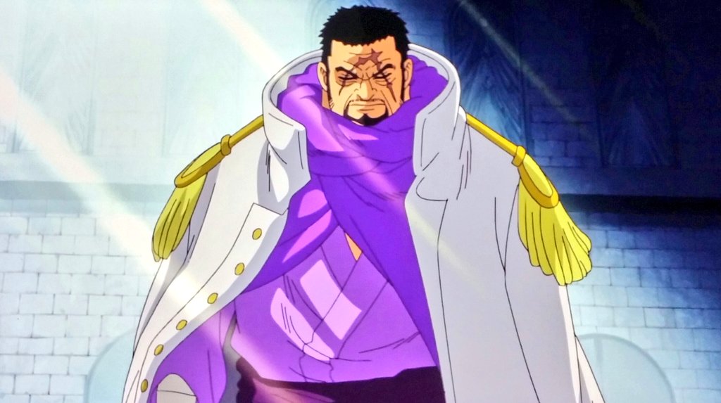 Satoru Animations 3 One Piece Dressrosa Episode 18 Scene For The Time Being Stop The Fighting 海軍大将藤虎 ドンキホーテドフラミンゴ ワンピース Onepiece T Co Jnevidhchu Twitter Satoru Animations 3 One Piece Dressrosa Episode 18 Scene For The Time Being Stop The Fighting 海軍大将藤虎 ドンキホーテドフラミンゴ ワンピース Onepiece T Co Jnevidhchu Twitter