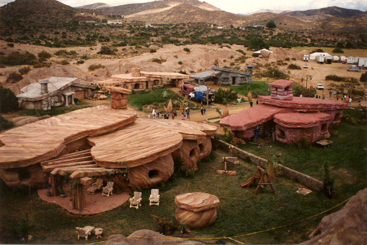 Chris Battle on Twitter: 