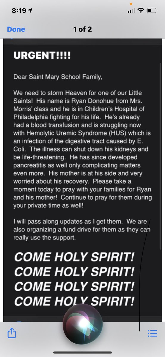 Joan Minnuies tweet media