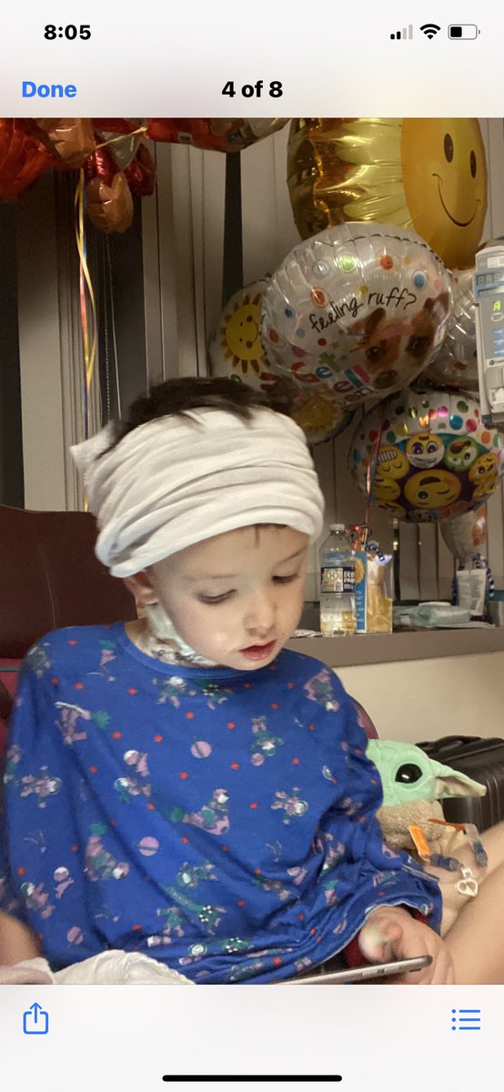 Joan Minnuies tweet media