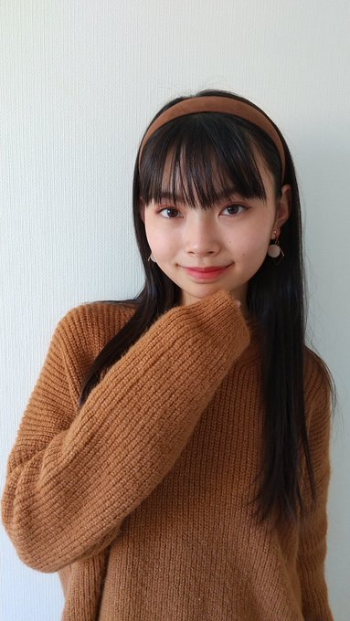 Twitterのコスプレ画像54