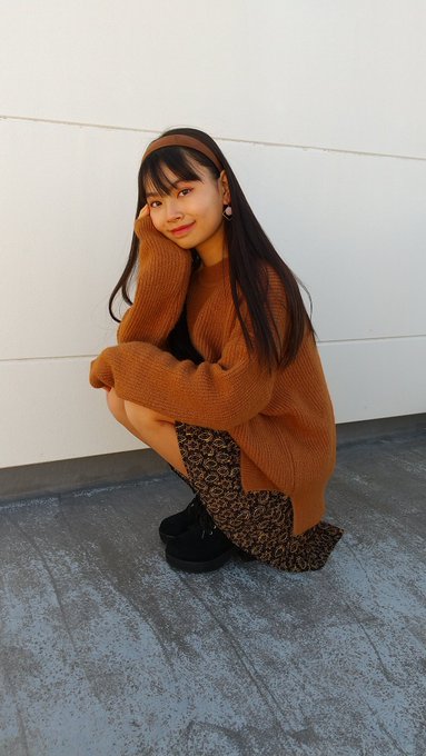 Twitterのコスプレ画像55