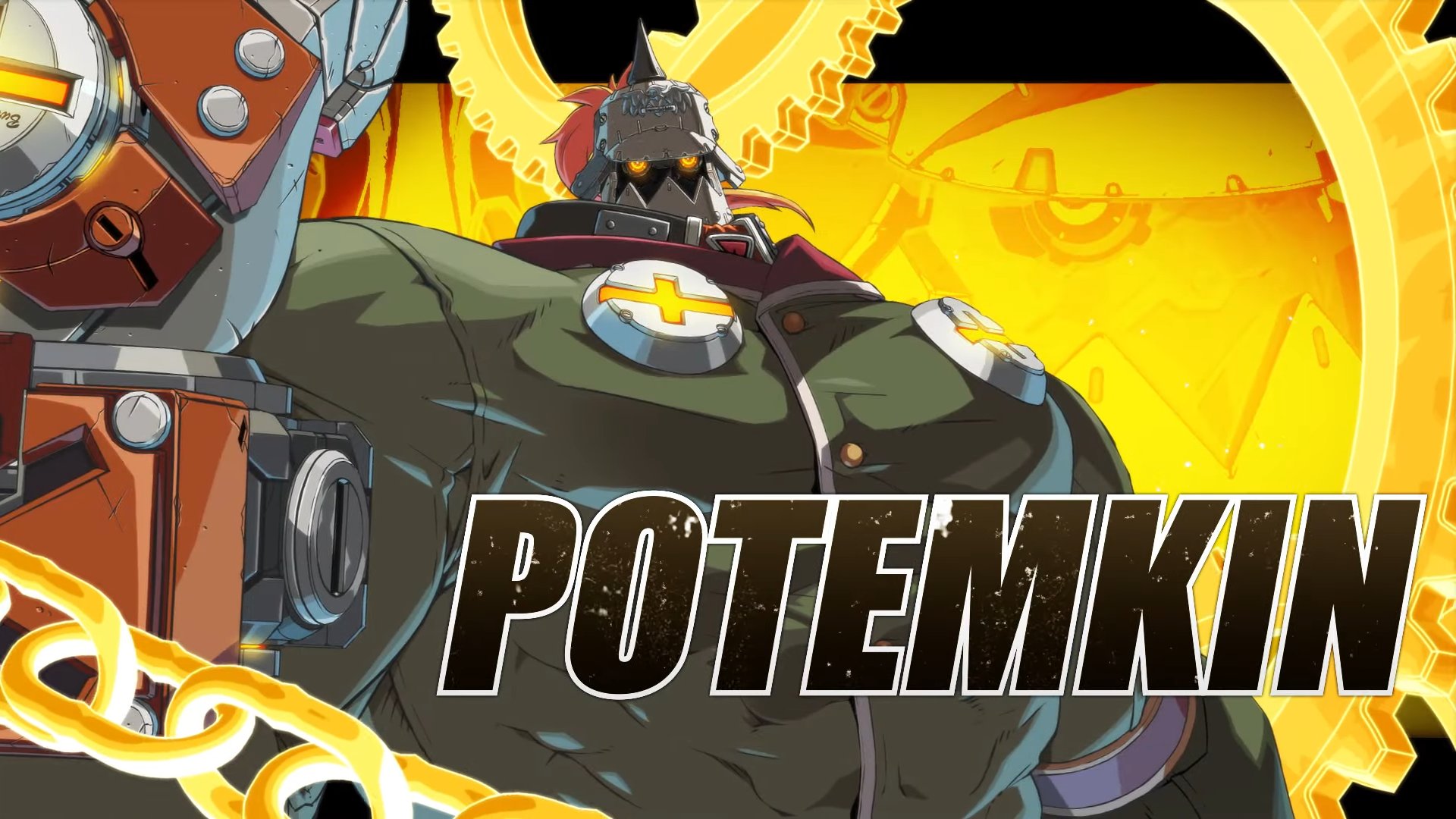 Cory Bell🔔 on X: “Things that are too good about Potemkin 