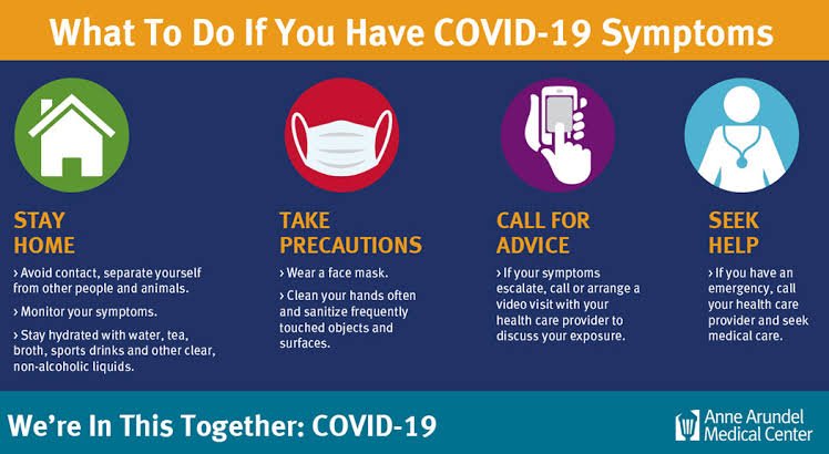 prodefencechan1's tweet image. The importance of adherence of COVID #appropriatebehavior is strongly reiterated for breaking the chain of transmission of the virus and containment of spread of the disease. #LargestVaccineDrive  #appropriatebehaviour .
#JanAndolan #IndiaFightsCorona
