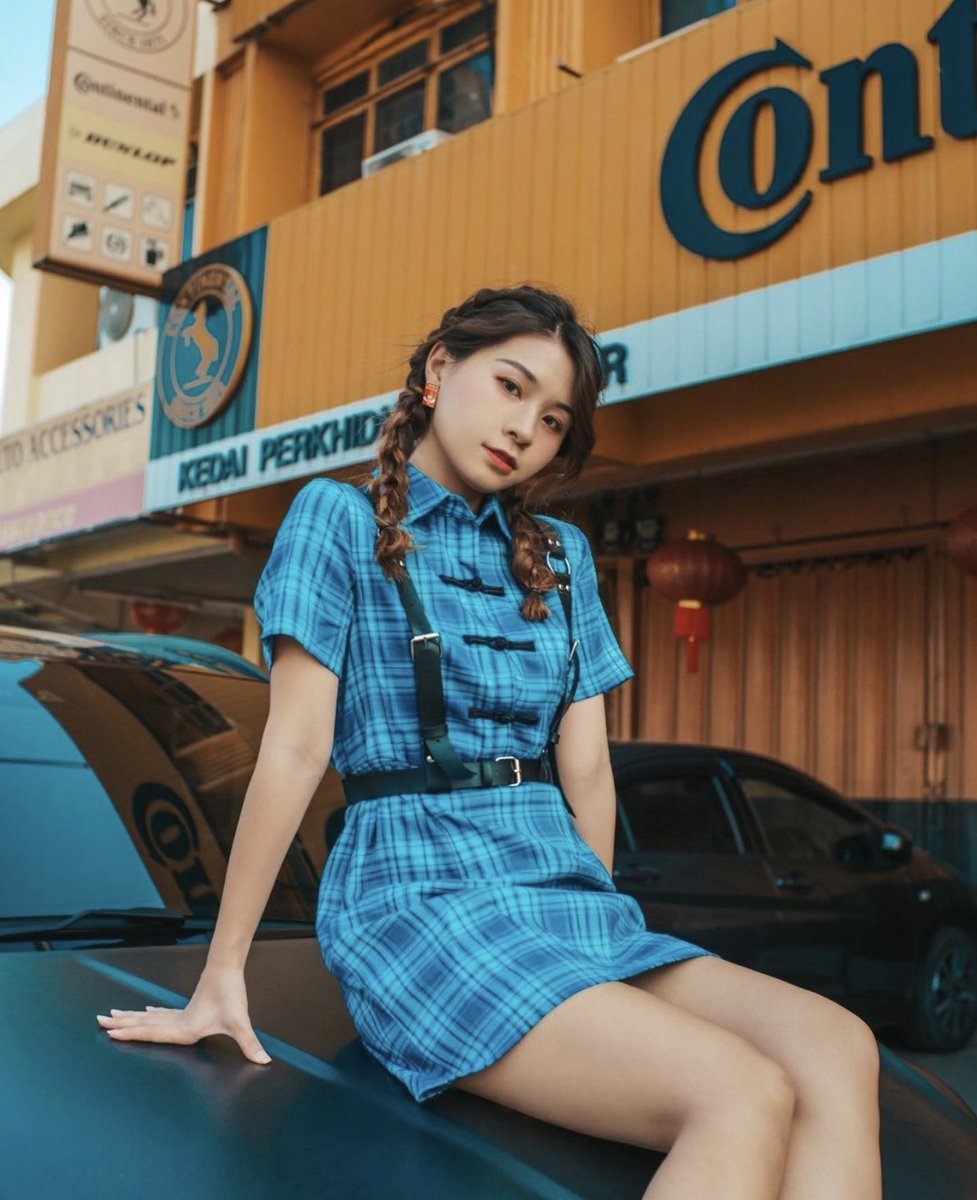 fenxiangmein's tweet photo. #miki  #射屏 #射頻 #顏射 #射精 #意淫 #淫蕩 #騷貨 #羞辱  #欠射 #欠幹 #美女 #女神 #馬來西亞 #網紅 #歌手  #打飛機 #cumtribute https://t.co/WqdhmdN5ly