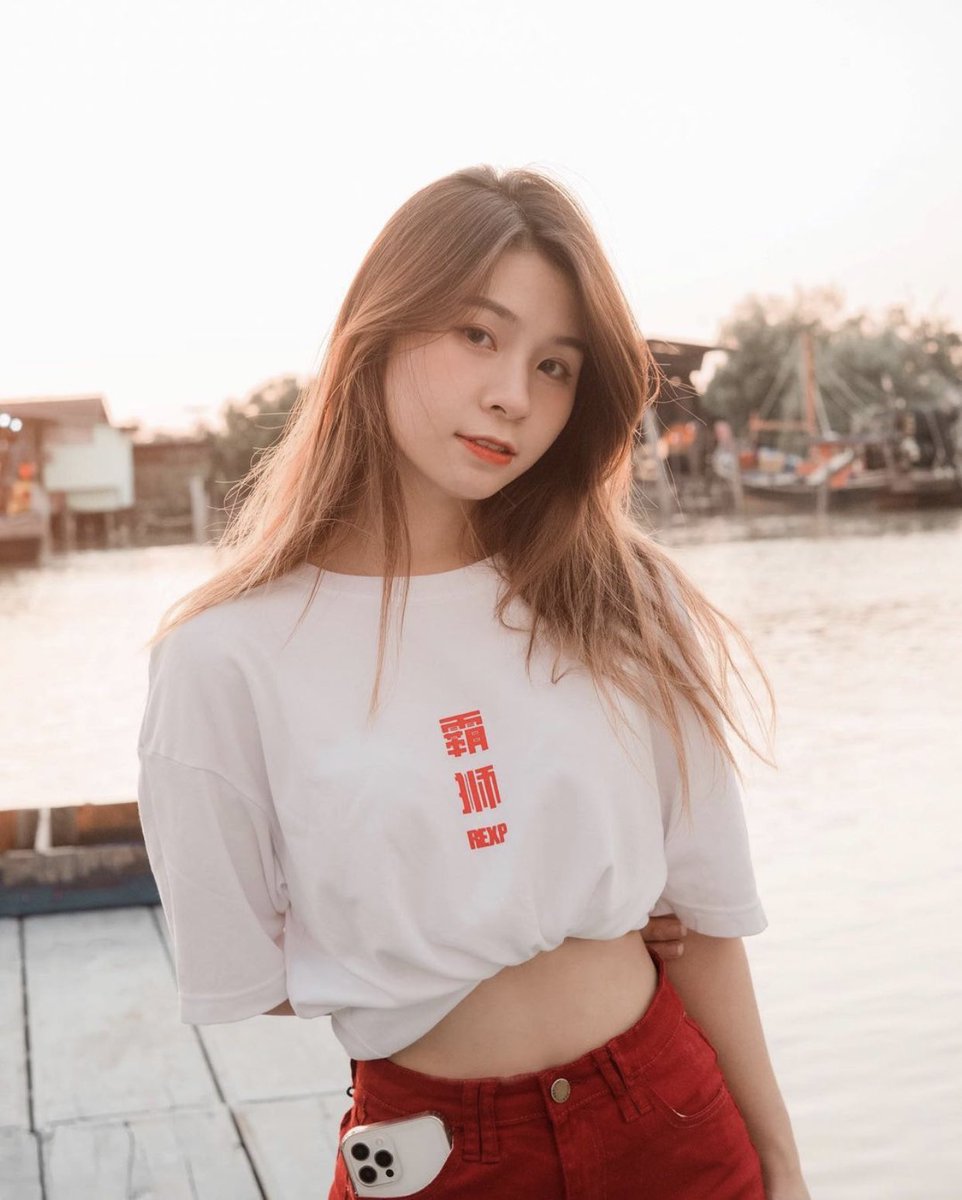 fenxiangmein's tweet photo. #miki  #射屏 #射頻 #顏射 #射精 #意淫 #淫蕩 #騷貨 #羞辱  #欠射 #欠幹 #美女 #女神 #馬來西亞 #網紅 #歌手  #打飛機 #cumtribute https://t.co/WqdhmdN5ly