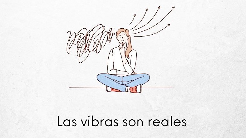 FrasesRealidad's tweet photo. Hazte caso✨ https://t.co/btepvXZ0zH