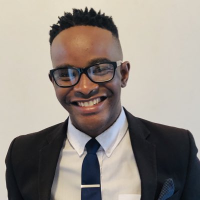 Energy_2030's tweet photo. #NewProfilePic https://t.co/ZAjxmpHV0m