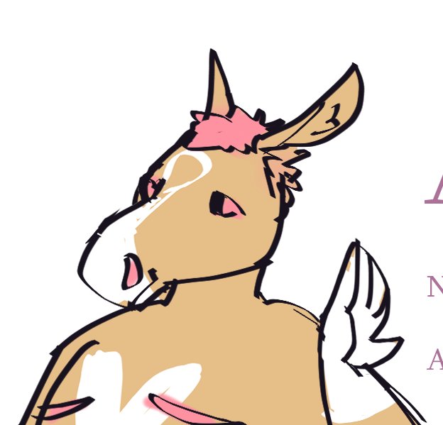 PDovess's tweet photo. new fursona yeehaw https://t.co/AJ3jUzWiAN