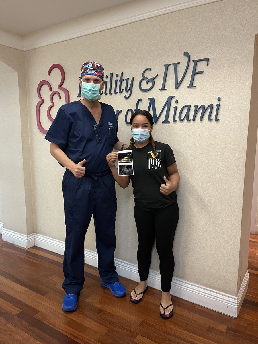 DoctorAkerman's tweet photo. Gracias Aileen, tu ❤️ le permite a una 👩❤️👨 estar esperando el 👶🏻 creciendo en vos!
#gestacionsubrogada #gestacionsolidaria #barrigadealuguel #gestaciónsolidaria #fivfofmiami
#gestacionsubrrogada #gestacionporsustitucion #donaciondeovulos #ovodonacionargentina #ovodonación https://t.co/1KnMOfrRFu