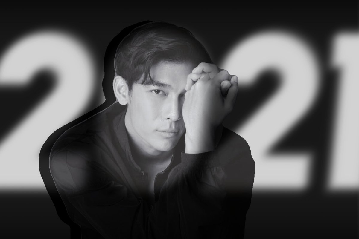 meshspgg's tweet photo. HAPPPPY BIRTHDAY MEEEEEEEW!!!! MANIFESTING FOR 2021 TO BE A FRUITFUL YEAR FOR YOU, YOU'LL FOREVER BE THE YEE TO MY HAW 💛💛💛💛

#HappyMewSuppasitDay #MSSBirthdayBoy #MewSuppasit https://t.co/rx0r8cxDOG