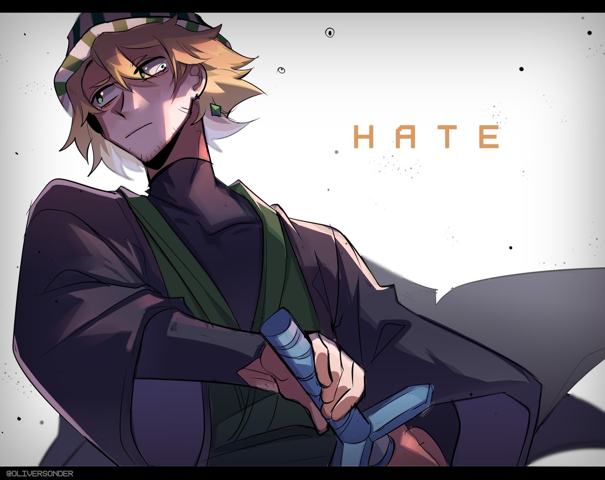 'Revelation'

SBI and things that represent them! in an angst way of course! 
#philzafanart #tommyinnitfanart #wilbursootfanart #technobladefanart 