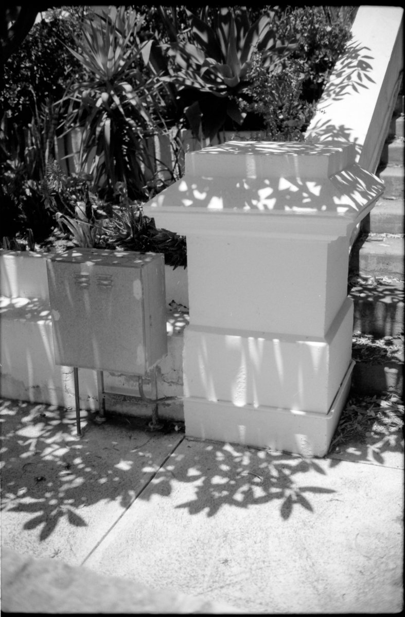 fin1308's tweet photo. Quarry street

📷 #40mm #CVNoktonSC 
🎞️ #Tmax100 
⚗️ #ILFOTECLC29 

#fremantle #freo #film #filmphotography #believeinfilm #filmisnotdead #voigtlander #nokton #bessaR3M #epsonv550 https://t.co/becBZoCLiE
