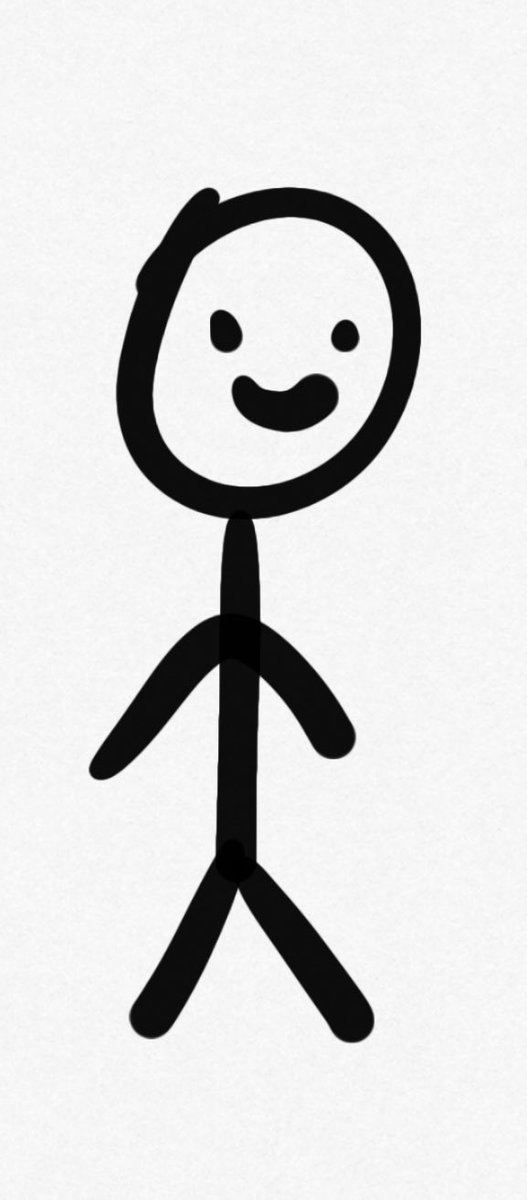 anı 🌙 tweet media