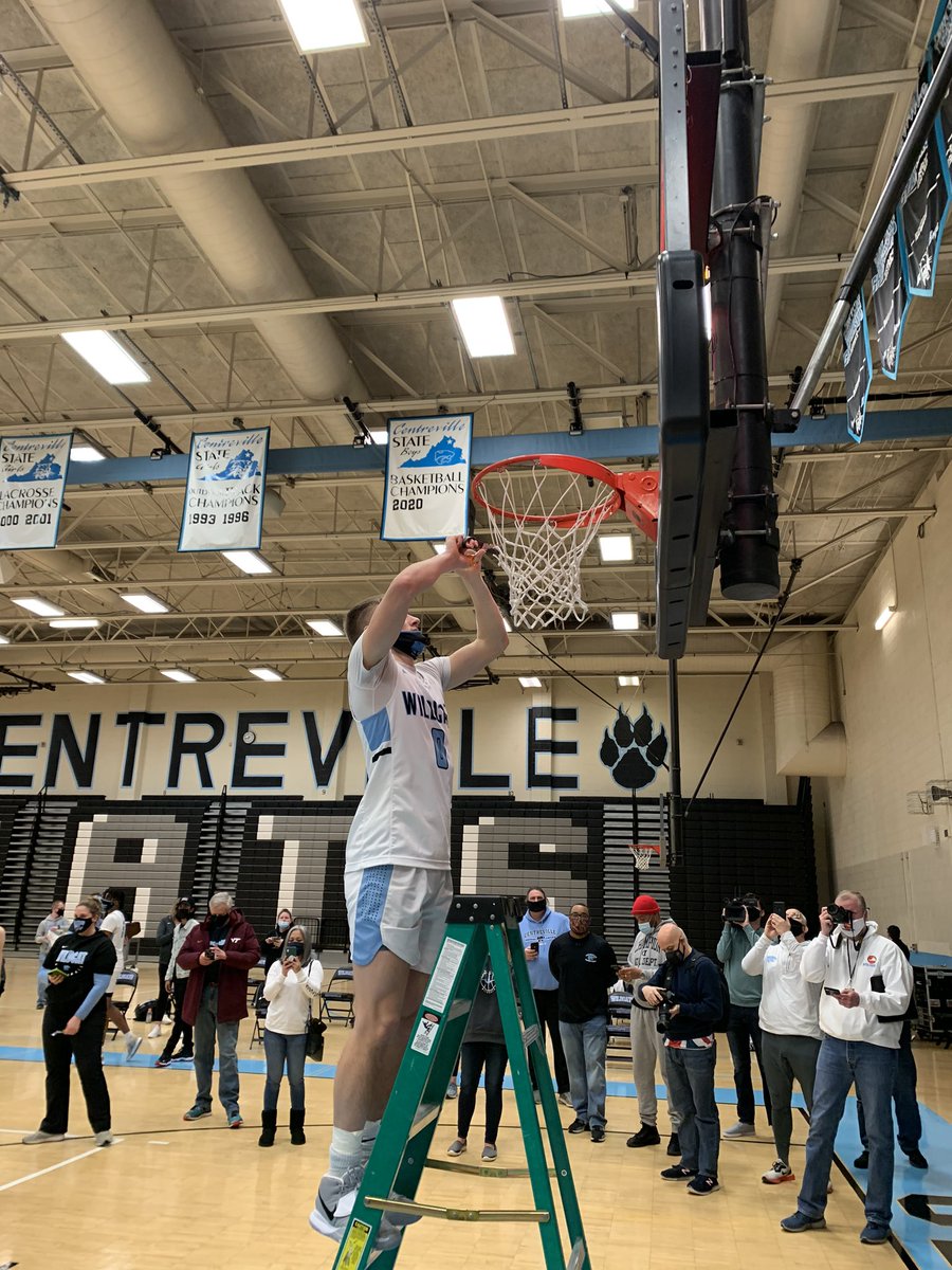 Chad Lehman (@inclehmansterms) on Twitter photo State Champs!! Great team! Very proud! <a href="/wearecvillecats/">WeAreCville Wildcats</a> <a href="/CentrevilleAth1/">Centreville Athletics</a> <a href="/CVHS6thMan/">CVHS Basketball</a> State Champs!! Great team! Very proud! <a href="/wearecvillecats/">WeAreCville Wildcats</a> <a href="/CentrevilleAth1/">Centreville Athletics</a> <a href="/CVHS6thMan/">CVHS Basketball</a>