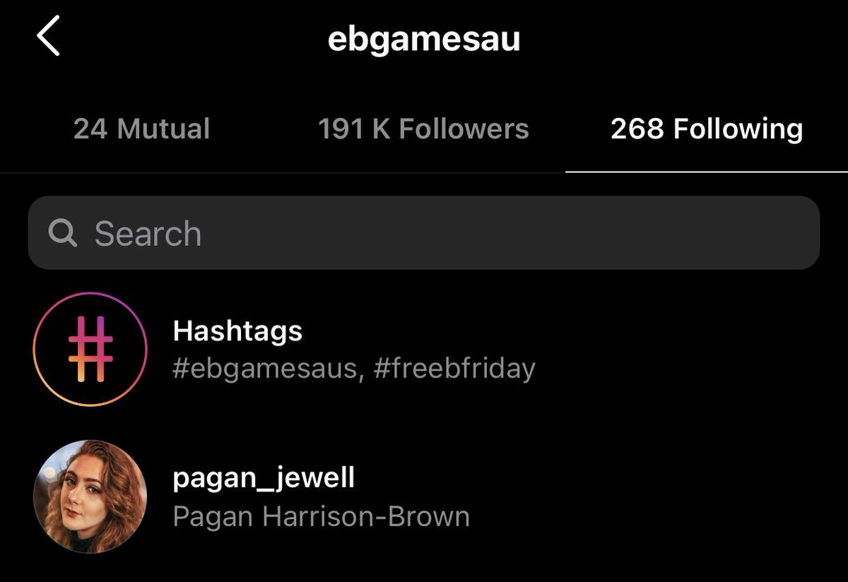 Pagan_Jewell's tweet photo. Honestly what a great question....
I have no fucking clue random man, nor when it happened.
BUT I AM LIVING FOR IT
#ebgame #ebgames #ebgamesau #EBgamesaus #gamergirl #girlgamer #streamer #twitchstreamer https://t.co/xpe2UhWUIo