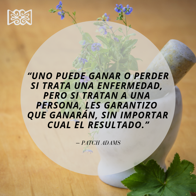 Instituto Familiar tweet media