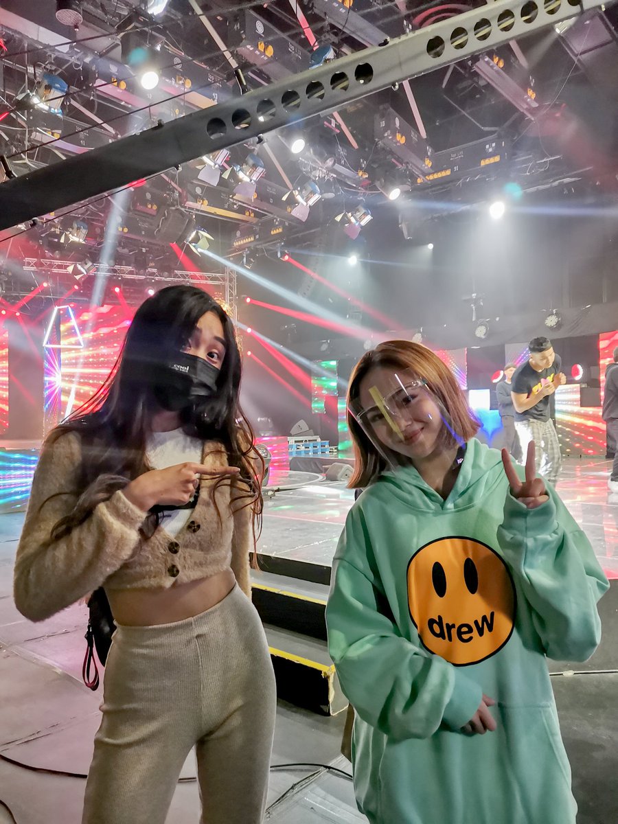 ASAPOfficial tweet picture