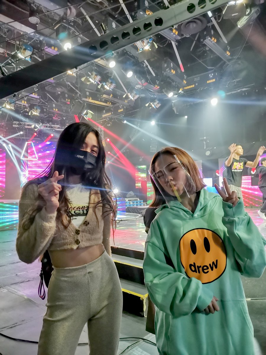 ASAPOfficial tweet picture