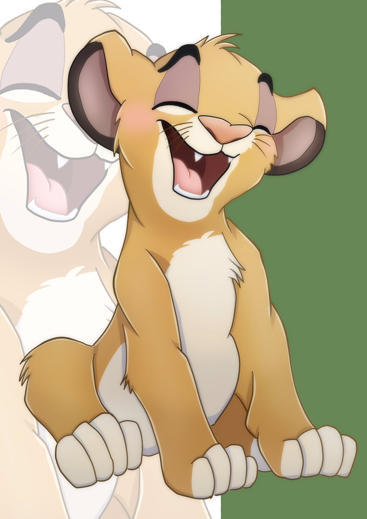 O Xrhsths うえおなつみ 依頼受付 Sto Twitter ハクナマタタ シンバ ディズニー ライオンキング イラスト 芸術の輪 イラスト王国 D描きさんと繋がりたい 絵描きさんと繋がりたい イラスト好きさんと繋がりたい 私の絵柄が性癖に刺さる人に届いてほしい O Xrhsths うえおなつみ 依頼受付 Sto Twitter ハクナマタタ シンバ ディズニー ライオンキング イラスト 芸術の輪 イラスト王国 D描きさんと繋がりたい 絵描きさんと繋がりたい イラスト好きさんと繋がりたい 私の絵柄が性癖に刺さる人に届いてほしい