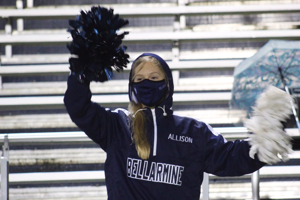 BPS Yearbook tweet media