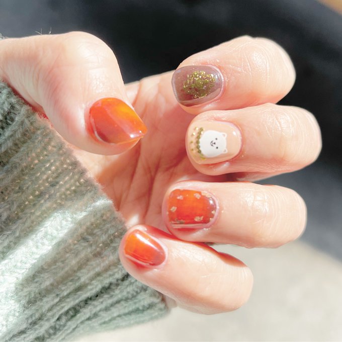 京急上大岡のtwitterイラスト検索結果