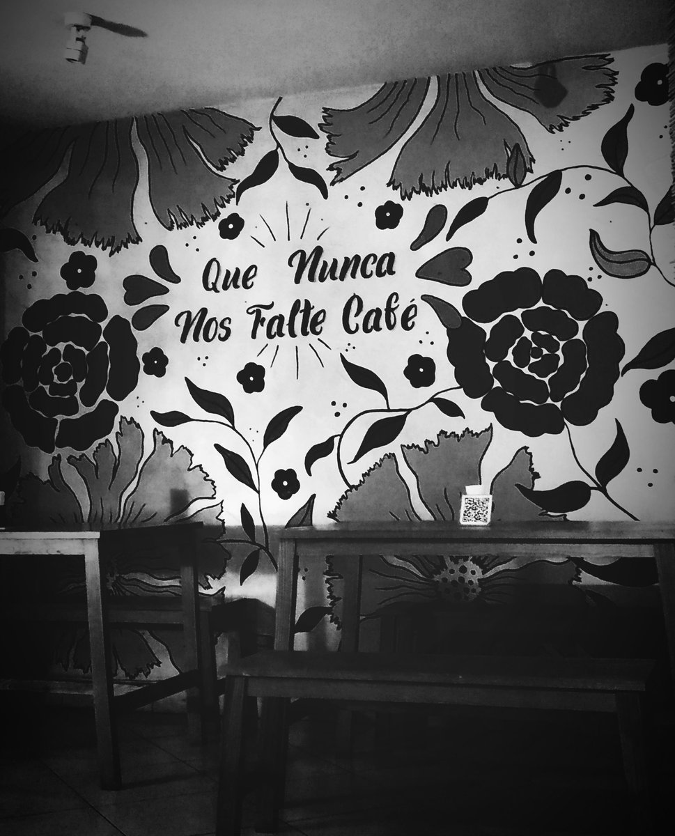 Tony River (@antonioriveer) on Twitter photo 