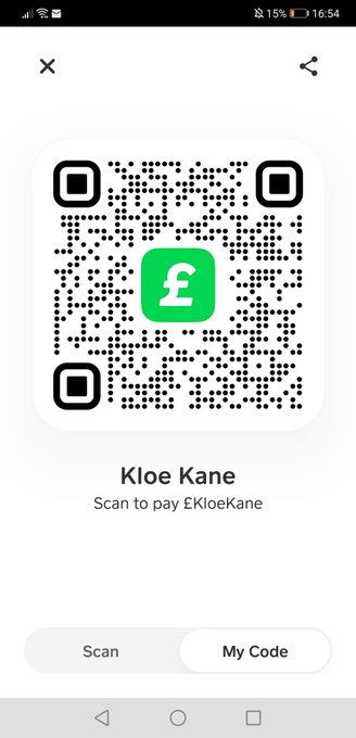 Also I want a RT pet pig 🐷😈 why settle for just sending tributes when you see all my Domme loves helping<a href="/tag/onlyfans"class="tags"><span>#onlyfans</span></a><a href="/tag/onlyfansgirl"class="tags"><span>#onlyfansgirl</span></a><a href="/tag/onlyfansbabe"class="tags"><span>#onlyfansbabe</span></a><a href="/tag/onlyfanspromo"class="tags"><span>#onlyfanspromo</span></a>