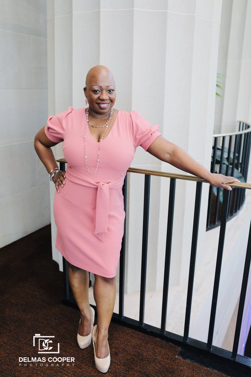 AACFRalWake's tweet image. More behind-the-scene pics from our very 1st “Virtual Celebration of Black History”... A true #BlackHistoryMoment ✊🏾