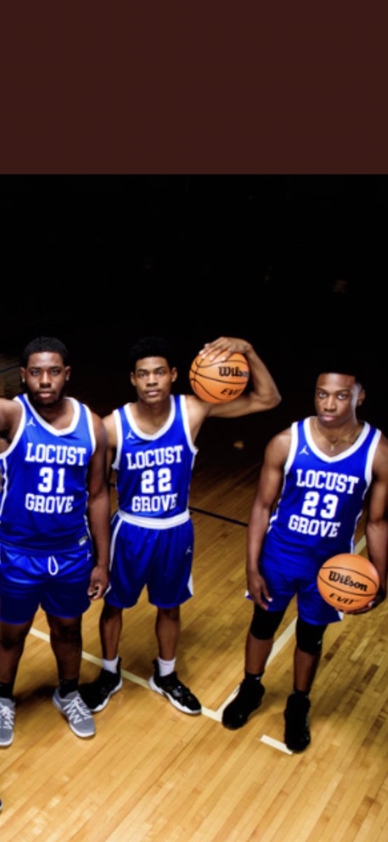 Congrats to #23 David Laurent and #22 Josh Richardson for being Honorable Mention All-Region for region 4-5A! #seniors #Wildcats #oneteamonedream <a href="/LGHS_Athletics/">LGHS Athletics</a> <a href="/LGHS_HCS/">LGHS</a> <a href="/LGHS_Athletics/">LGHS Athletics</a> <a href="/crescent_buzz/">Crescent Buzz</a> <a href="/HDHSports/">Henry Herald Sports</a>