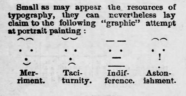 Harrisburg Telegraph, Pennsylvania, March 29, 1881