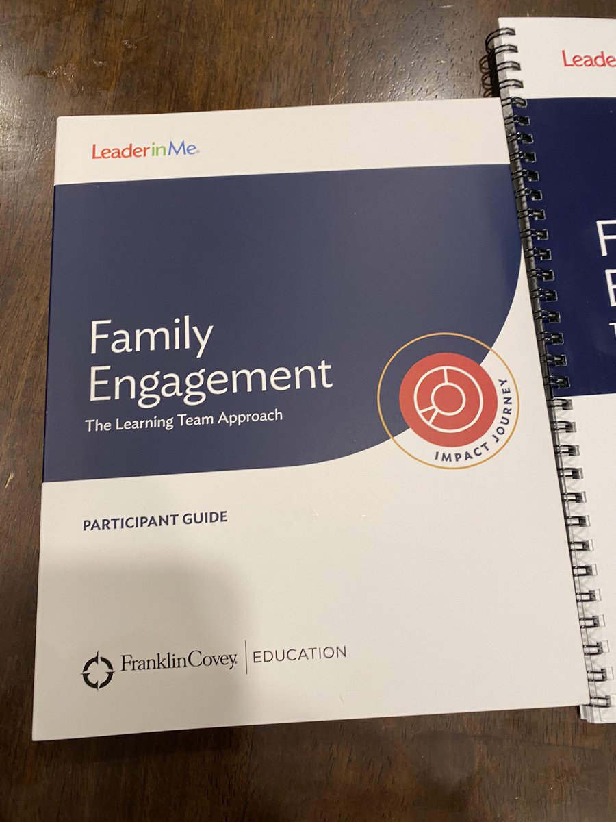 Dr. Sarah Gould tweet media