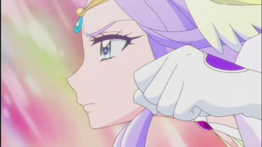 N D クレヨンしんちゃんの野原しんのすけと良い勝負になるくらいの大きなたんこぶですね Precure ヒーリングっどプリキュア クレヨンしんちゃん 野原しんのすけ N D クレヨンしんちゃんの野原しんのすけと良い勝負になるくらいの大きなたんこぶですね Precure ヒーリングっどプリキュア クレヨンしんちゃん 野原しんのすけ