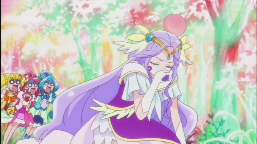 N D クレヨンしんちゃんの野原しんのすけと良い勝負になるくらいの大きなたんこぶですね Precure ヒーリングっどプリキュア クレヨンしんちゃん 野原しんのすけ N D クレヨンしんちゃんの野原しんのすけと良い勝負になるくらいの大きなたんこぶですね Precure ヒーリングっどプリキュア クレヨンしんちゃん 野原しんのすけ
